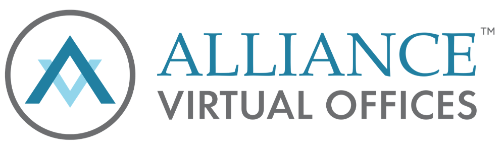 Alliance Virtual Offices